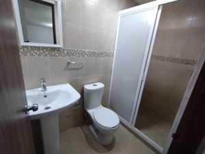 Departamento en Venta en Santa Ana Poniente Tláhuac