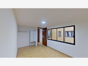 Departamento en Venta en Buenavista Cuauhtémoc