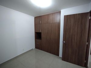 Departamento en Venta en Santa Ana Poniente Tláhuac