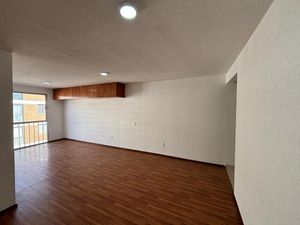 Departamento en Venta en San Jose de los Cedros Cuajimalpa de Morelos