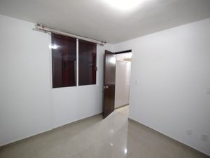 Departamento en Venta en Santa Ana Poniente Tláhuac