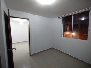 Departamento en Venta en Santa Ana Poniente Tláhuac