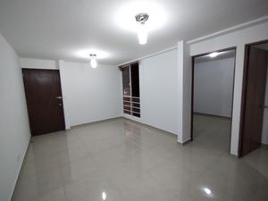 Departamento en Venta en Santa Ana Poniente Tláhuac