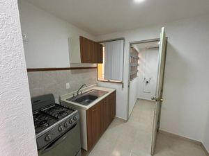 Departamento en Venta en San Jose de los Cedros Cuajimalpa de Morelos