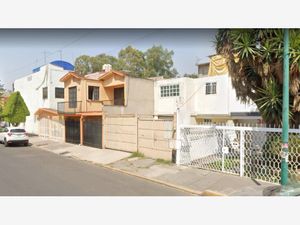 Casa en venta en Cordillera 0000, INFONAVIT Iztacalco, Iztacalco, Ciudad de  México, 08930.