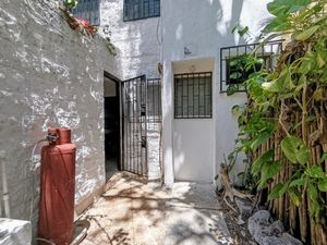 Linda casa en Quintas del Carmen