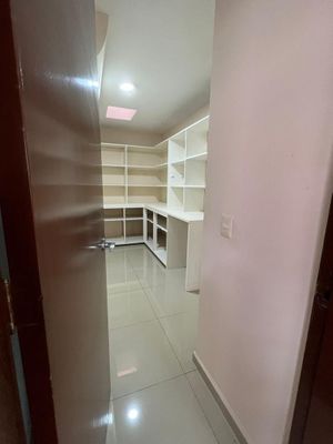 Exclusiva Casa en Renta en la Joya de Cuernavaca: Vista Hermosa