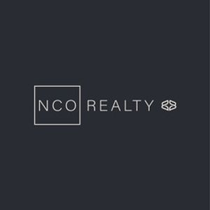 NCO Realty