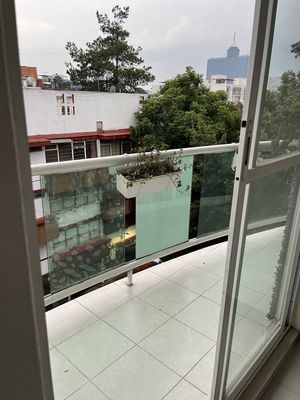 El mejor precio de la zona a1 cuadra de condesa