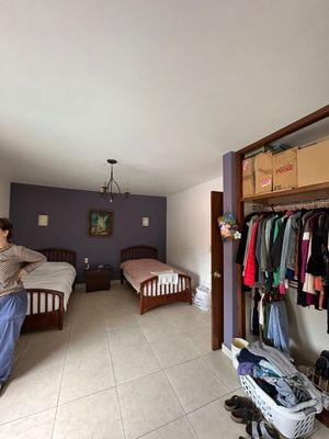 CASA EN VENTA EN CALLE CERRADA EN COYOACAN