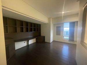 Baja de precio DEPARTAMENTO EN VENTA O RENTA AVENIDA SANTA  FE PISO ALTO