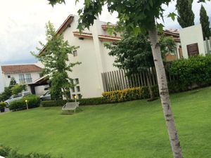 4 recámaras el mejor precio  CASA VENTA 4 RECAMARAS MIIONES