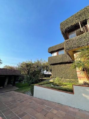 Baja precio RESIDENCIA U HOTEL BOUTIQUE EN TEPOZTLÁN