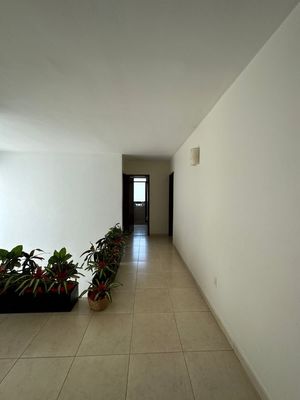 CASA EN VENTA EN CALLE CERRADA EN COYOACAN