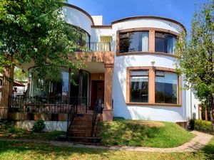 Casa en Venta en San Miguel Zinacantepec Zinacantepec