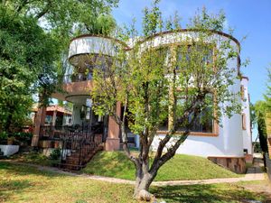 Casa en Venta en San Miguel Zinacantepec Zinacantepec