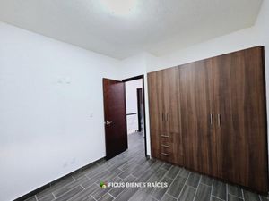 Casa en Venta en Las Misiones Toluca