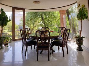 Casa en Venta en San Miguel Zinacantepec Zinacantepec