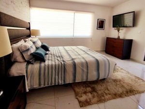 Casa en Venta en San Pedro Cholula Ocoyoacac