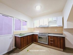 Casa en Venta en Las Misiones Toluca