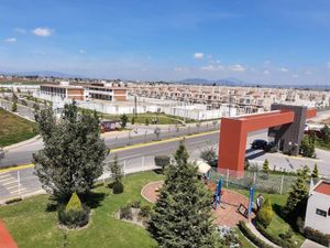 Casa en Venta en La Florida Otzolotepec