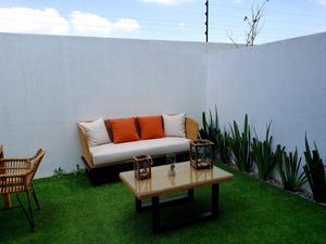 Casa en Venta en San Mateo Otzacatipan Toluca