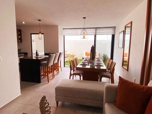 Casa en Venta en San Mateo Otzacatipan Toluca