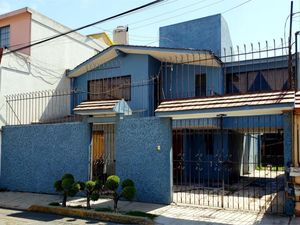 Casa en Venta en Las Haciendas Metepec