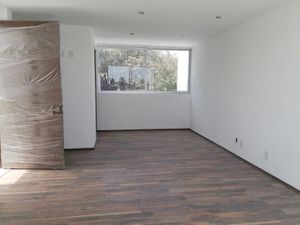 Casa en Venta en Chimilli Tlalpan