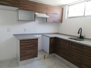 Casa en Venta en Chimilli Tlalpan