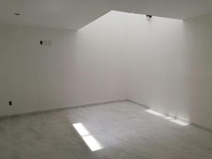 Casa en Venta en Chimilli Tlalpan