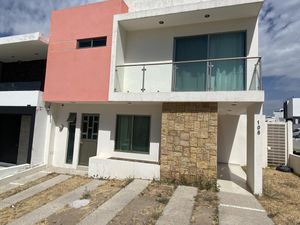 Casas en renta en Cocula, Jal., México