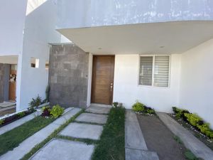 Casas en renta en Cocula, Jal., México