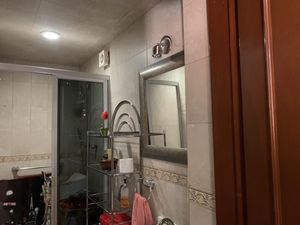 Casa en Venta en Granjas Coapa Tlalpan