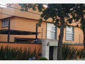 Casa en Venta en Lomas de Vista Hermosa Cuajimalpa de Morelos