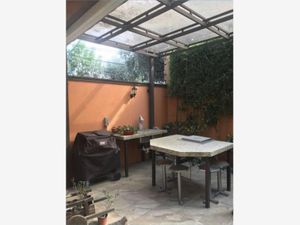 Casa en Venta en Lomas de Vista Hermosa Cuajimalpa de Morelos