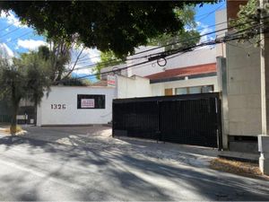 Casa en Venta en Lomas de Chapultepec VIII Sección Miguel Hidalgo