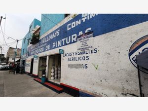 Local en Venta en Doctores Cuauhtémoc