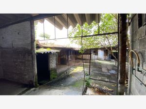 Bodega en Venta en Miguel Hidalgo 1A Sección Tlalpan