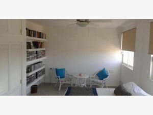 Departamento en Venta en Las Playas Acapulco de Juárez