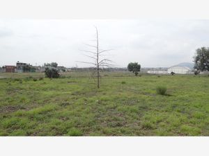 Terreno en Venta en Tecámac de Felipe Villanueva Centro Tecámac