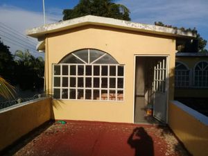 Casa en Venta en Azteca Temixco