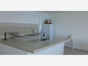 Departamento en Venta en Las Playas Acapulco de Juárez