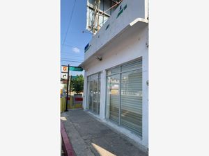 Local en Renta en San Jacinto Tuxtla Gutiérrez