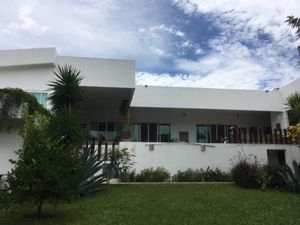 Casa en Venta en Campestre Arenal Tuxtla Gutiérrez