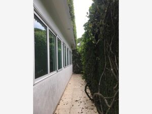 Casa en Venta en Campestre Arenal Tuxtla Gutiérrez