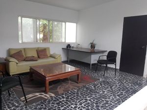 Casa en Venta en Teran Tuxtla Gutiérrez