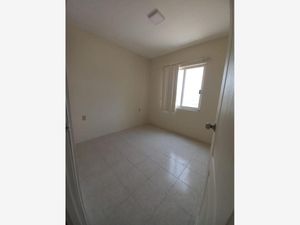 Departamento en Renta en Calichal Tuxtla Gutiérrez