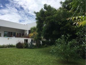 Casa en Venta en Campestre Arenal Tuxtla Gutiérrez