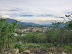 Terreno en Venta en San Patricio Tuxtla Gutiérrez